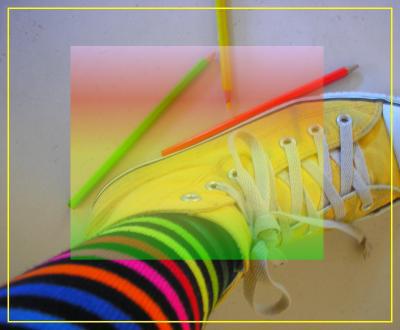 LOV3 YOU CONVERS3  BBOY RUFLEX POWER  MOVE FEZ